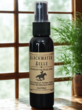 Blackwater Belle
