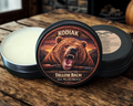 Kodiak
