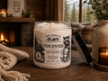 Unscented